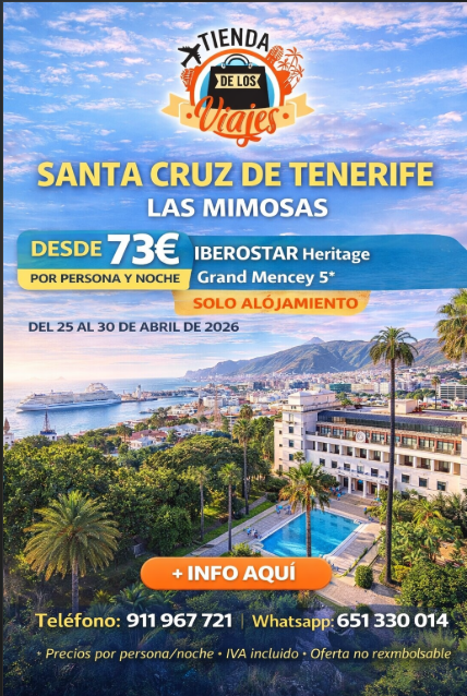 Cada viaje un gran recuerdo