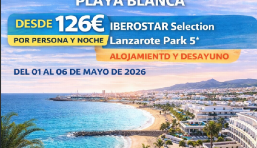 Cada viaje un gran recuerdo