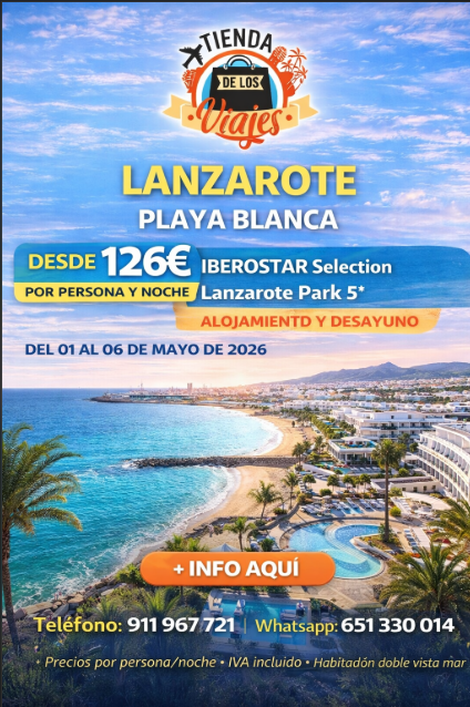 Cada viaje un gran recuerdo