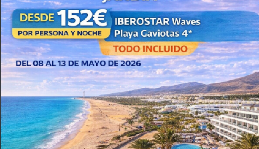 Cada viaje un gran recuerdo