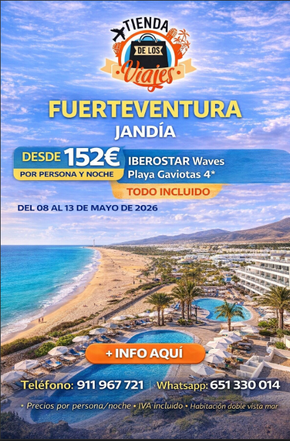 Cada viaje un gran recuerdo