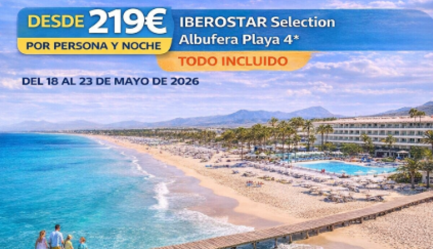 Cada viaje un gran recuerdo