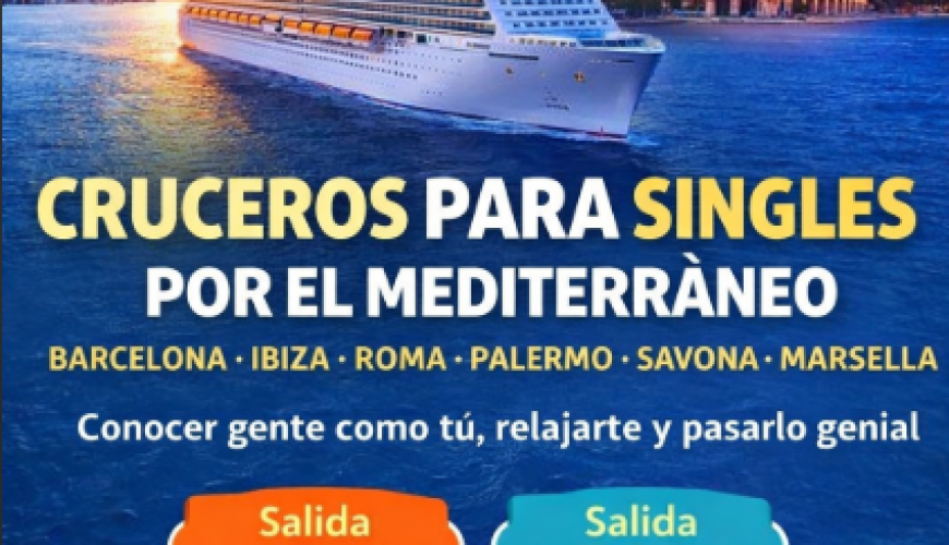 Cada viaje un gran recuerdo