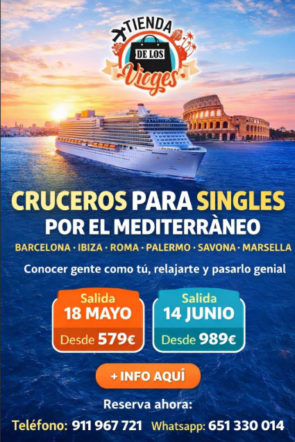 Cada viaje un gran recuerdo