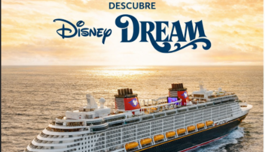 Cada viaje un gran recuerdo