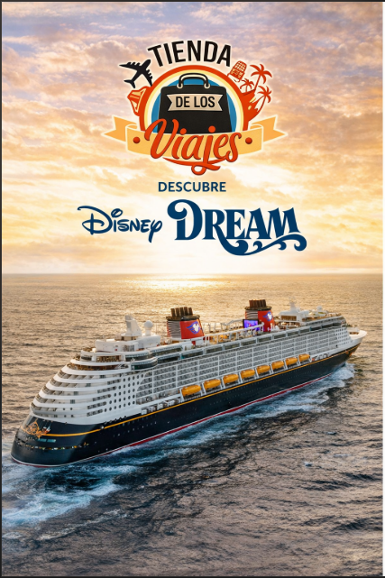 Cada viaje un gran recuerdo