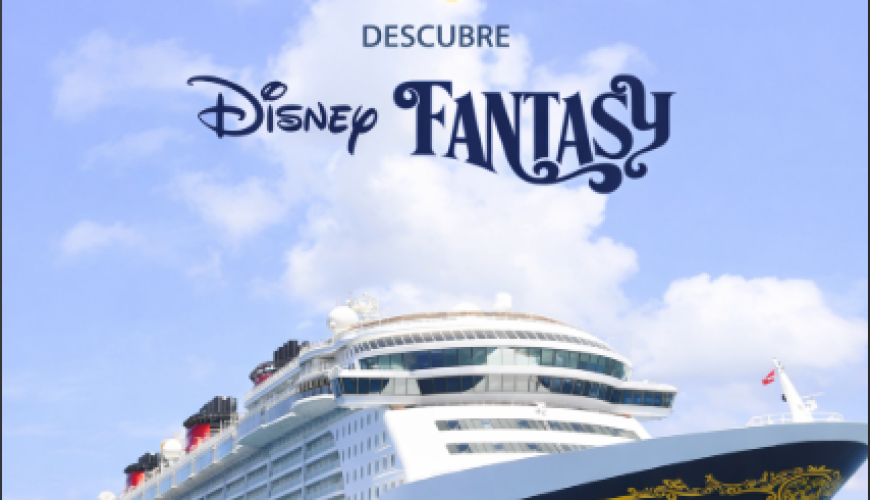 Cada viaje un gran recuerdo