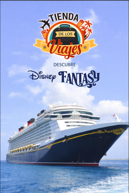 Cada viaje un gran recuerdo