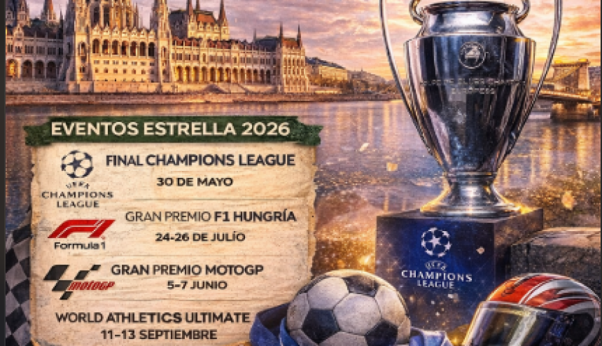 Cada viaje un gran recuerdo