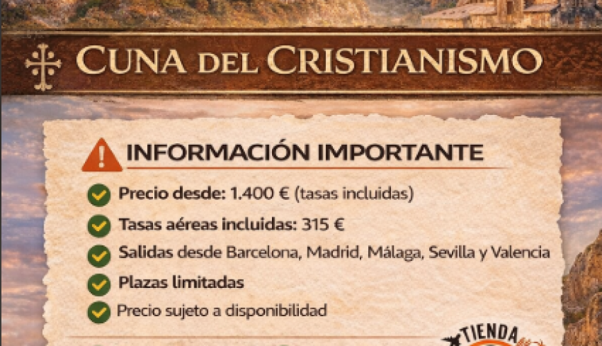 Cada viaje un gran recuerdo