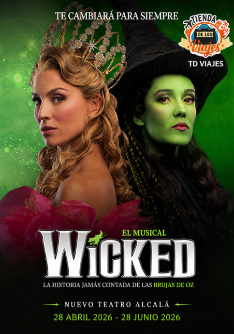 Cada viaje un gran recuerdo