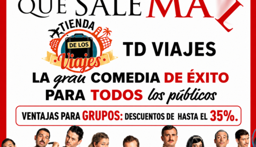 Cada viaje un gran recuerdo