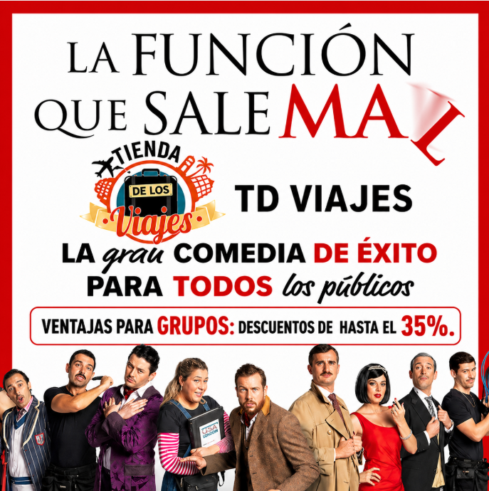 Cada viaje un gran recuerdo