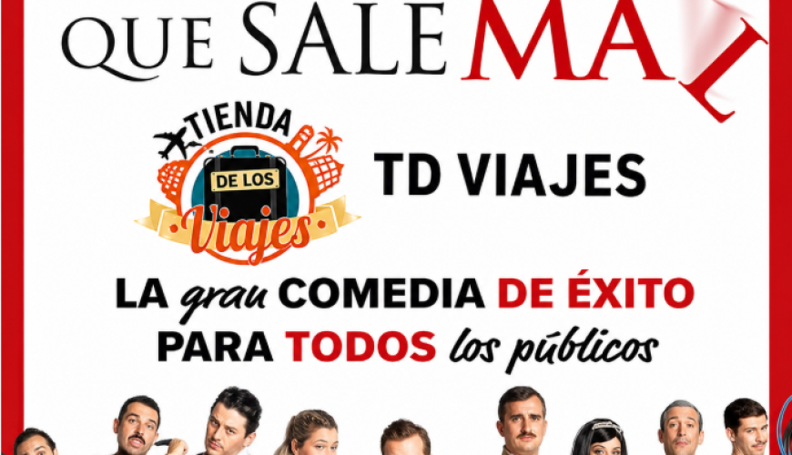 Cada viaje un gran recuerdo