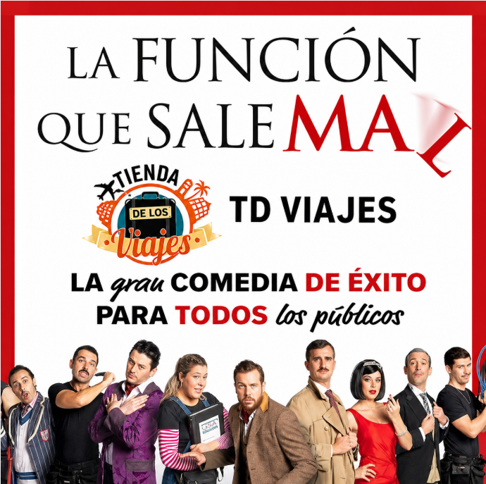 Cada viaje un gran recuerdo