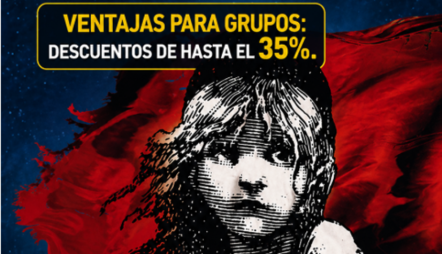 Cada viaje un gran recuerdo