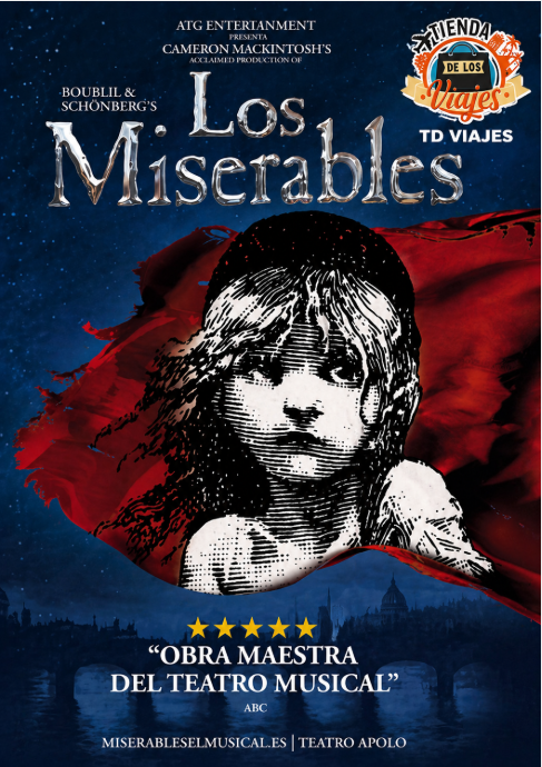 Cada viaje un gran recuerdo