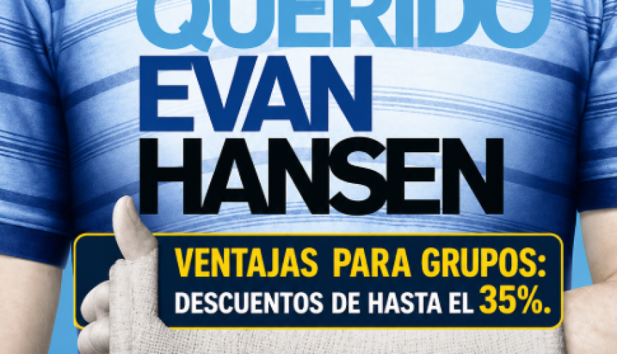 Cada viaje un gran recuerdo