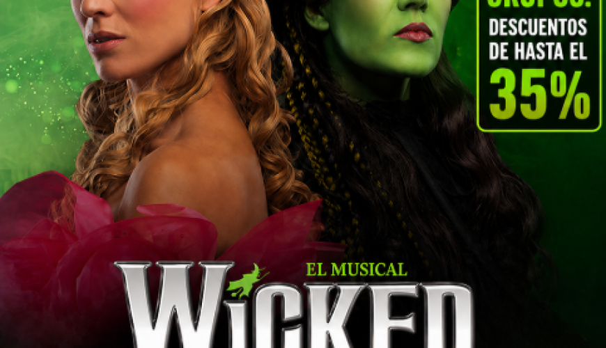 Cada viaje un gran recuerdo