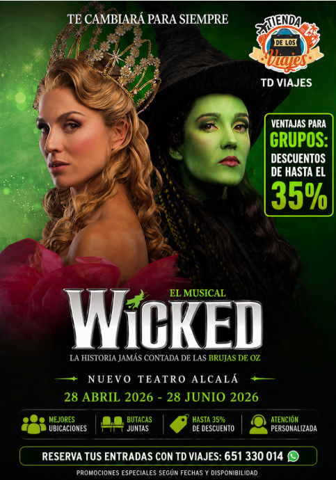 Cada viaje un gran recuerdo