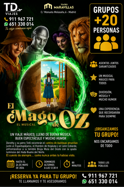 Cada viaje un gran recuerdo