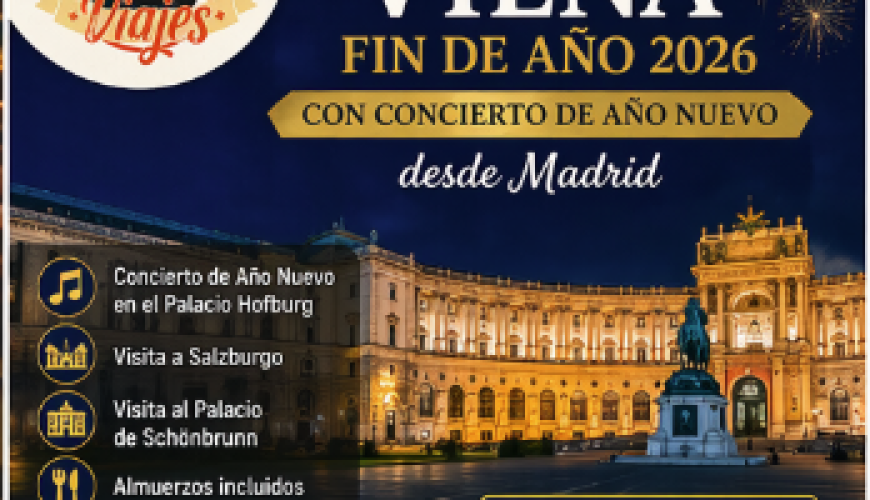 Cada viaje un gran recuerdo