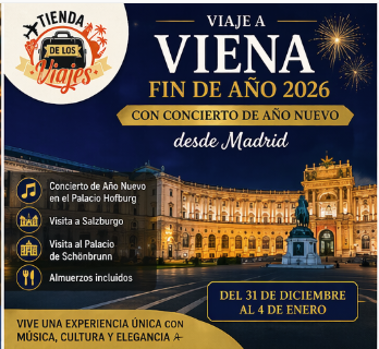 Cada viaje un gran recuerdo