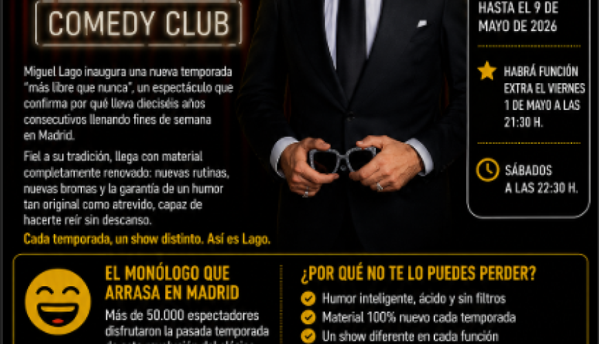 Cada viaje un gran recuerdo