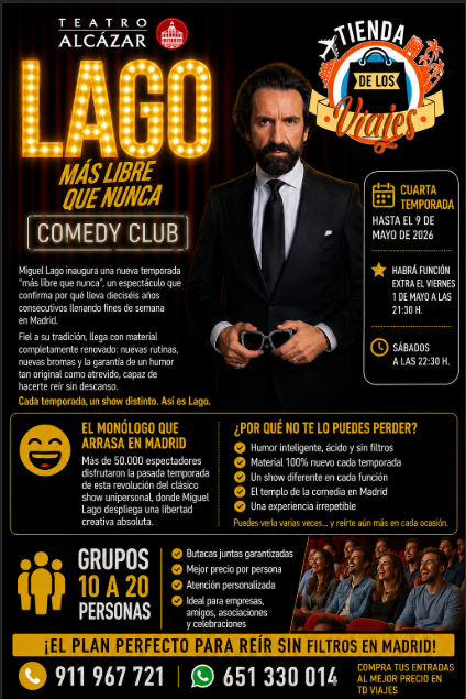 Cada viaje un gran recuerdo