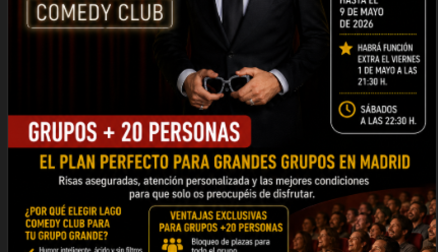 Cada viaje un gran recuerdo