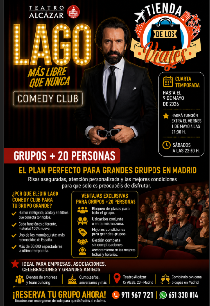 Cada viaje un gran recuerdo