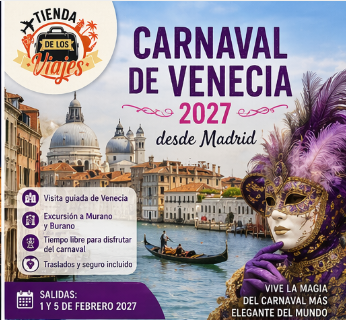 Cada viaje un gran recuerdo