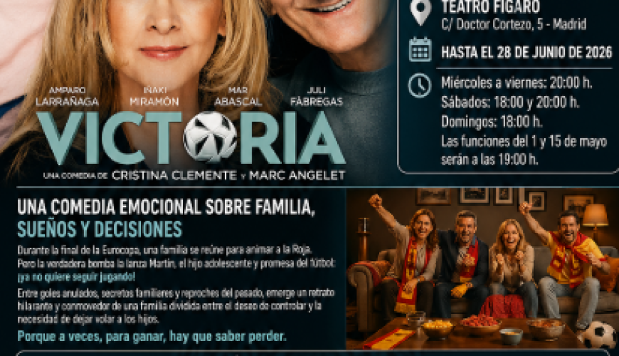 Cada viaje un gran recuerdo
