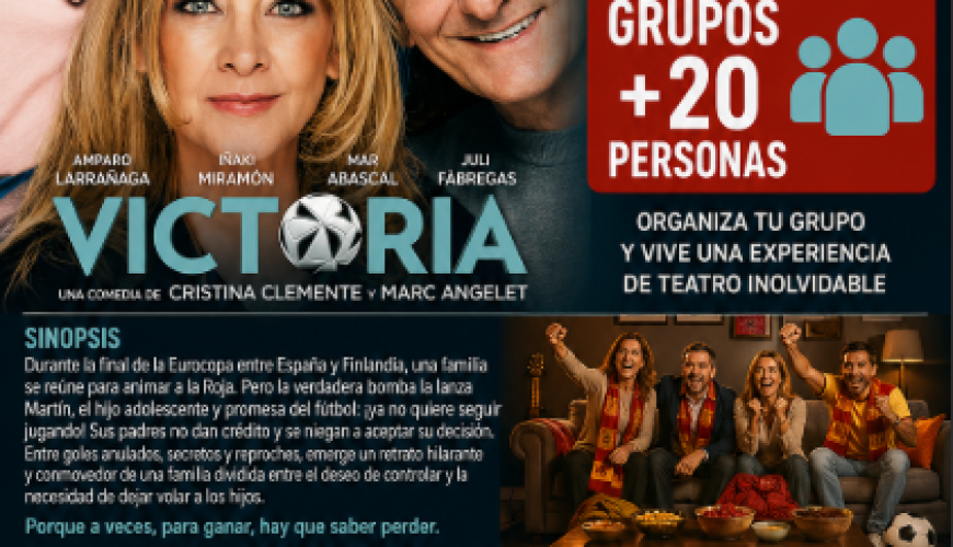Cada viaje un gran recuerdo