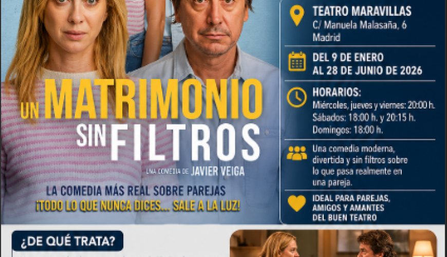Cada viaje un gran recuerdo