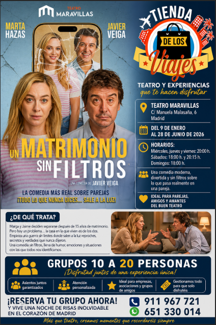 Cada viaje un gran recuerdo