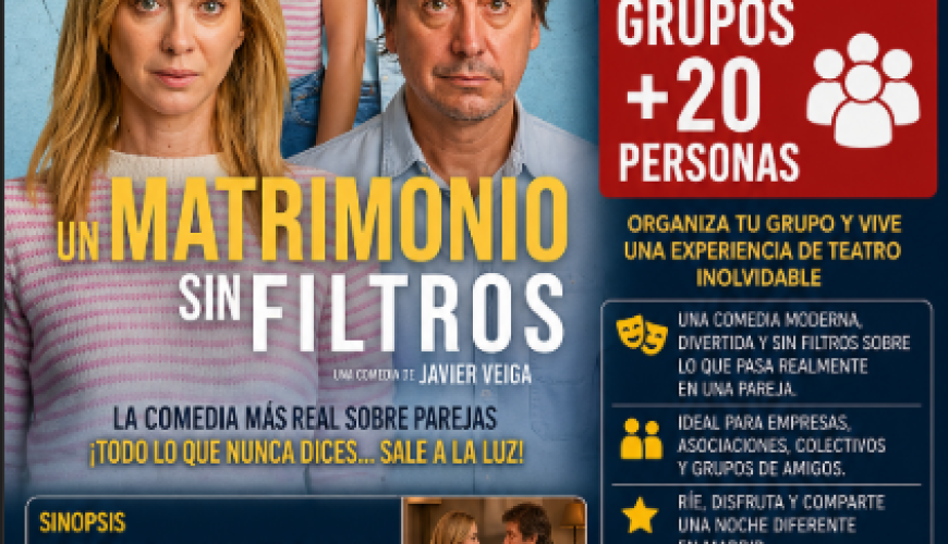 Cada viaje un gran recuerdo