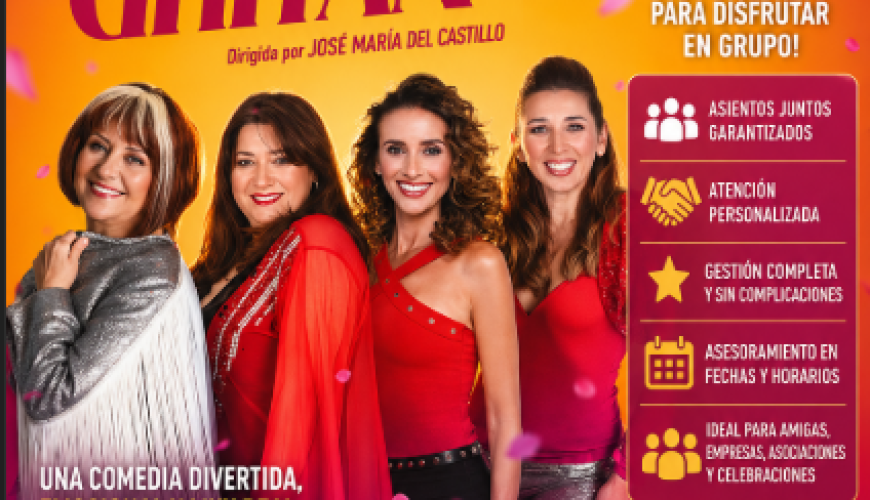 Cada viaje un gran recuerdo