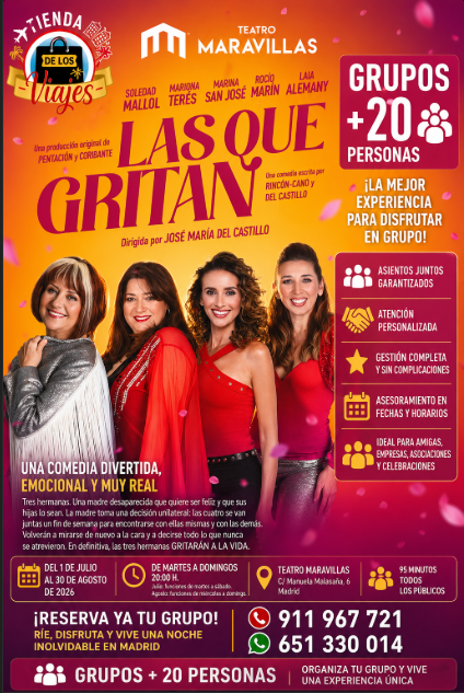 Cada viaje un gran recuerdo