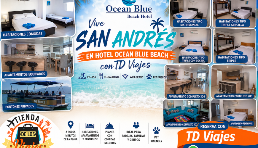 Cada viaje un gran recuerdo