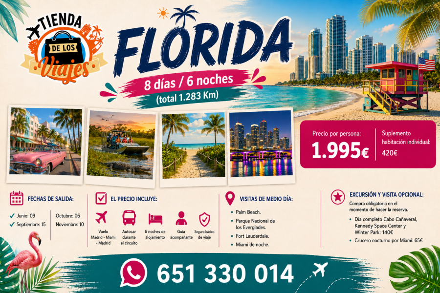 Florida